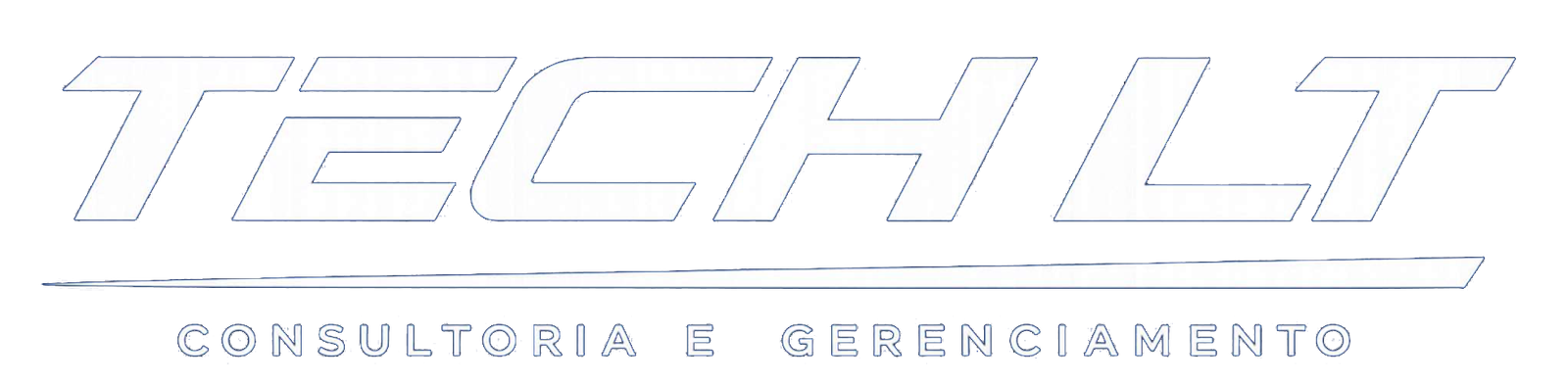 Tech LT Consultoria e Gerenciamento